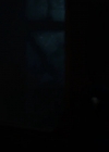Charmed-Online-dot-nl_Charmed-1x01Pilot00328.jpg