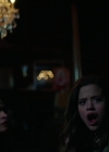 Charmed-Online-dot-nl_Charmed-1x01Pilot00330.jpg