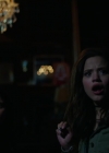Charmed-Online-dot-nl_Charmed-1x01Pilot00331.jpg