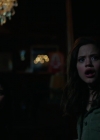Charmed-Online-dot-nl_Charmed-1x01Pilot00332.jpg