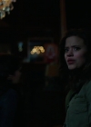 Charmed-Online-dot-nl_Charmed-1x01Pilot00333.jpg