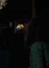 Charmed-Online-dot-nl_Charmed-1x01Pilot00334.jpg