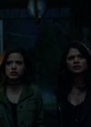 Charmed-Online-dot-nl_Charmed-1x01Pilot00335.jpg