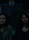 Charmed-Online-dot-nl_Charmed-1x01Pilot00337.jpg