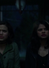 Charmed-Online-dot-nl_Charmed-1x01Pilot00338.jpg