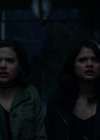 Charmed-Online-dot-nl_Charmed-1x01Pilot00339.jpg