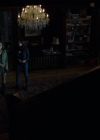 Charmed-Online-dot-nl_Charmed-1x01Pilot00345.jpg
