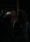 Charmed-Online-dot-nl_Charmed-1x01Pilot00346.jpg