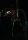 Charmed-Online-dot-nl_Charmed-1x01Pilot00347.jpg