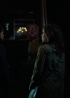 Charmed-Online-dot-nl_Charmed-1x01Pilot00348.jpg