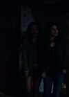 Charmed-Online-dot-nl_Charmed-1x01Pilot00352.jpg