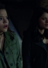 Charmed-Online-dot-nl_Charmed-1x01Pilot00354.jpg