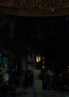 Charmed-Online-dot-nl_Charmed-1x01Pilot00356.jpg