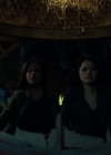 Charmed-Online-dot-nl_Charmed-1x01Pilot00359.jpg