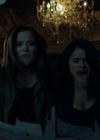 Charmed-Online-dot-nl_Charmed-1x01Pilot00360.jpg