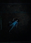 Charmed-Online-dot-nl_Charmed-1x01Pilot00362.jpg
