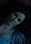 Charmed-Online-dot-nl_Charmed-1x01Pilot00363.jpg