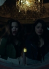 Charmed-Online-dot-nl_Charmed-1x01Pilot00365.jpg