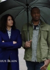 Charmed-Online-dot-nl_Charmed-1x01Pilot00391.jpg