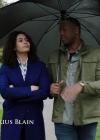 Charmed-Online-dot-nl_Charmed-1x01Pilot00392.jpg