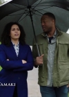 Charmed-Online-dot-nl_Charmed-1x01Pilot00396.jpg
