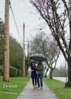 Charmed-Online-dot-nl_Charmed-1x01Pilot00399.jpg