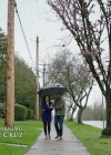 Bestandsnaam=Charmed-Online-dot-nl_Charmed-1x01Pilot00401.jpg
Bestandsgrootte=789KiB
Afmetingen = 1280x720
Datum toegevoegd = okt 28, 2019 Charmed-Online-dot-nl_Charmed-1x01Pilot00401.jpg