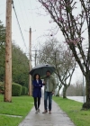 Bestandsnaam=Charmed-Online-dot-nl_Charmed-1x01Pilot00404.jpg
Bestandsgrootte=738KiB
Afmetingen = 1280x720
Datum toegevoegd = okt 28, 2019 Charmed-Online-dot-nl_Charmed-1x01Pilot00404.jpg