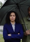 Charmed-Online-dot-nl_Charmed-1x01Pilot00419.jpg