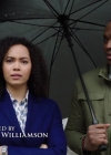 Charmed-Online-dot-nl_Charmed-1x01Pilot00421.jpg