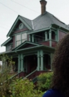 Charmed-Online-dot-nl_Charmed-1x01Pilot00424.jpg