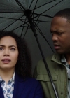 Bestandsnaam=Charmed-Online-dot-nl_Charmed-1x01Pilot00425.jpg
Bestandsgrootte=429KiB
Afmetingen = 1280x720
Datum toegevoegd = okt 28, 2019 Charmed-Online-dot-nl_Charmed-1x01Pilot00425.jpg