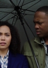 Charmed-Online-dot-nl_Charmed-1x01Pilot00426.jpg