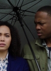 Charmed-Online-dot-nl_Charmed-1x01Pilot00427.jpg