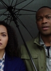 Charmed-Online-dot-nl_Charmed-1x01Pilot00432.jpg