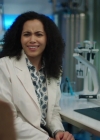 Charmed-Online-dot-nl_Charmed-1x01Pilot00467.jpg
