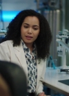 Charmed-Online-dot-nl_Charmed-1x01Pilot00476.jpg