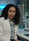 Charmed-Online-dot-nl_Charmed-1x01Pilot00477.jpg