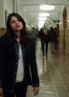 Charmed-Online-dot-nl_Charmed-1x01Pilot00483.jpg