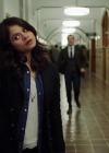 Charmed-Online-dot-nl_Charmed-1x01Pilot00484.jpg