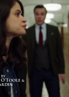 Charmed-Online-dot-nl_Charmed-1x01Pilot00486.jpg