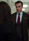 Charmed-Online-dot-nl_Charmed-1x01Pilot00487.jpg
