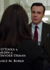 Charmed-Online-dot-nl_Charmed-1x01Pilot00490.jpg