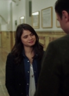 Charmed-Online-dot-nl_Charmed-1x01Pilot00496.jpg