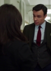 Charmed-Online-dot-nl_Charmed-1x01Pilot00499.jpg