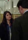 Charmed-Online-dot-nl_Charmed-1x01Pilot00500.jpg