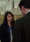 Charmed-Online-dot-nl_Charmed-1x01Pilot00501.jpg