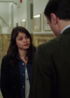 Charmed-Online-dot-nl_Charmed-1x01Pilot00502.jpg