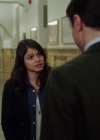 Charmed-Online-dot-nl_Charmed-1x01Pilot00507.jpg