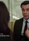 Charmed-Online-dot-nl_Charmed-1x01Pilot00509.jpg